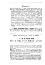 giornale/CFI0298588/1899/unico/00000218