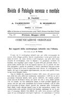 giornale/CFI0298588/1899/unico/00000219