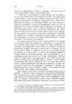 giornale/CFI0298588/1899/unico/00000220