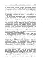 giornale/CFI0298588/1899/unico/00000221