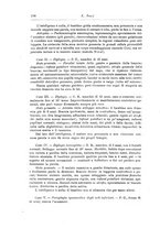 giornale/CFI0298588/1899/unico/00000224