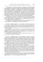 giornale/CFI0298588/1899/unico/00000225