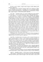 giornale/CFI0298588/1899/unico/00000226