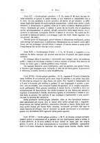 giornale/CFI0298588/1899/unico/00000232