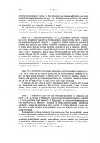 giornale/CFI0298588/1899/unico/00000234