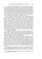 giornale/CFI0298588/1899/unico/00000237