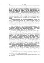 giornale/CFI0298588/1899/unico/00000238