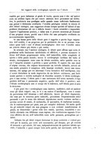 giornale/CFI0298588/1899/unico/00000239