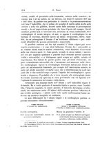 giornale/CFI0298588/1899/unico/00000240