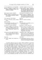 giornale/CFI0298588/1899/unico/00000241