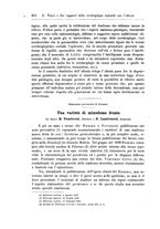 giornale/CFI0298588/1899/unico/00000242