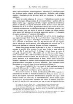 giornale/CFI0298588/1899/unico/00000246