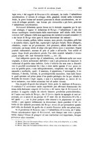 giornale/CFI0298588/1899/unico/00000247