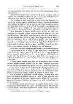 giornale/CFI0298588/1899/unico/00000249