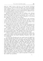 giornale/CFI0298588/1899/unico/00000251