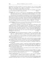 giornale/CFI0298588/1899/unico/00000258