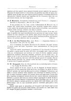 giornale/CFI0298588/1899/unico/00000265