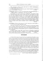 giornale/CFI0298588/1899/unico/00000266