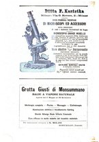 giornale/CFI0298588/1899/unico/00000268