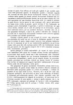 giornale/CFI0298588/1899/unico/00000277