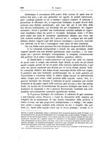 giornale/CFI0298588/1899/unico/00000278