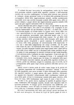 giornale/CFI0298588/1899/unico/00000280