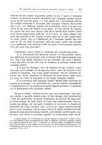 giornale/CFI0298588/1899/unico/00000281