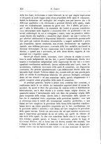 giornale/CFI0298588/1899/unico/00000284