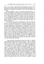 giornale/CFI0298588/1899/unico/00000285