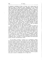 giornale/CFI0298588/1899/unico/00000286