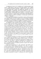 giornale/CFI0298588/1899/unico/00000287