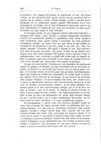 giornale/CFI0298588/1899/unico/00000288