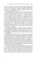 giornale/CFI0298588/1899/unico/00000293