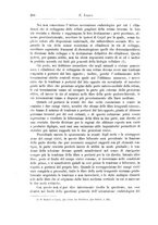 giornale/CFI0298588/1899/unico/00000296