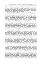 giornale/CFI0298588/1899/unico/00000299