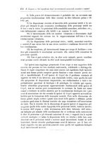 giornale/CFI0298588/1899/unico/00000302