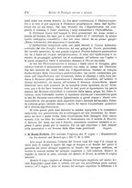 giornale/CFI0298588/1899/unico/00000304