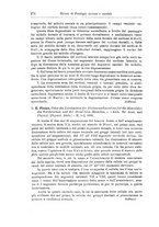 giornale/CFI0298588/1899/unico/00000306