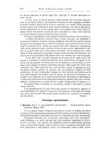 giornale/CFI0298588/1899/unico/00000308