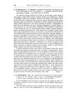 giornale/CFI0298588/1899/unico/00000310