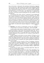 giornale/CFI0298588/1899/unico/00000312