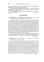 giornale/CFI0298588/1899/unico/00000314