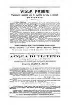 giornale/CFI0298588/1899/unico/00000319