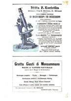 giornale/CFI0298588/1899/unico/00000320