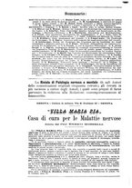 giornale/CFI0298588/1899/unico/00000322