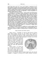 giornale/CFI0298588/1899/unico/00000324