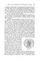 giornale/CFI0298588/1899/unico/00000325