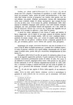 giornale/CFI0298588/1899/unico/00000330