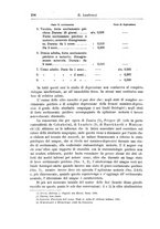 giornale/CFI0298588/1899/unico/00000332