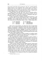 giornale/CFI0298588/1899/unico/00000334